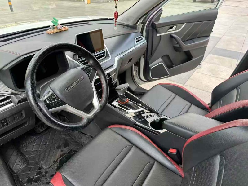 枣庄23年启辰T604