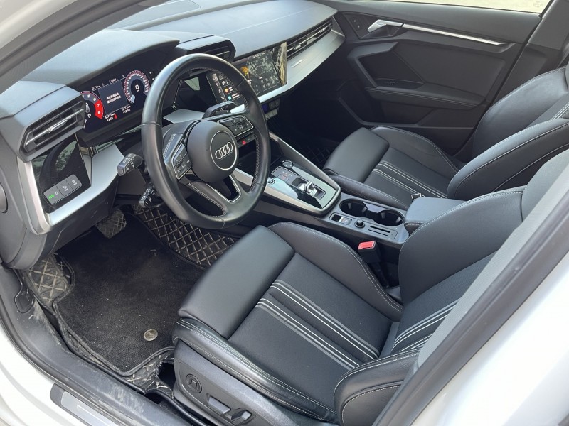 济宁23年奥迪A36