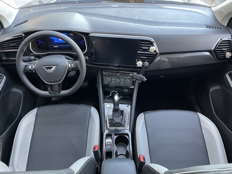 济宁23年大众捷达4