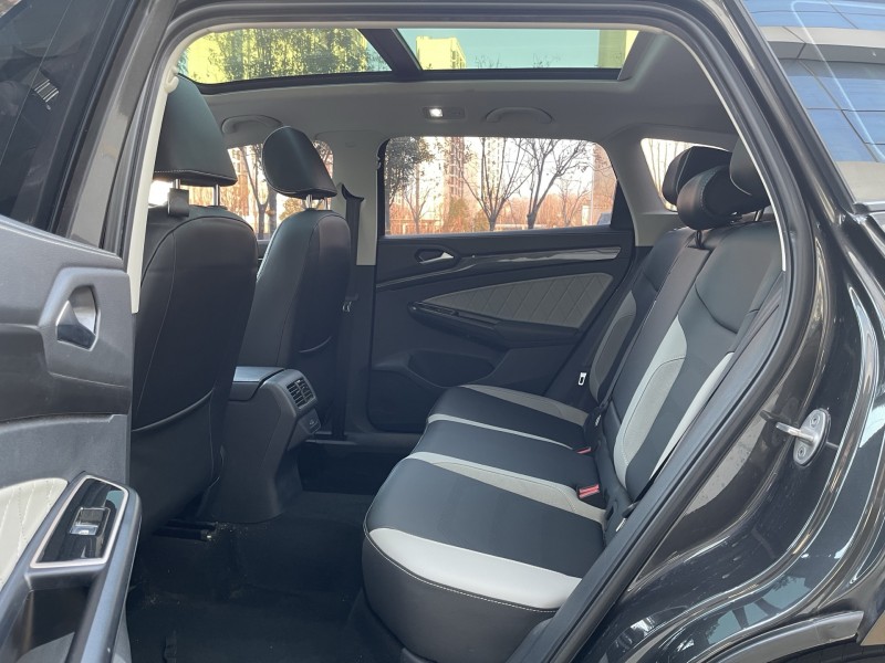 济宁23年大众捷达5