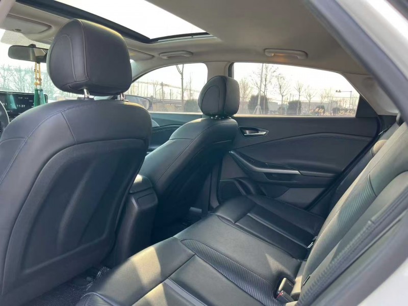 菏泽20年现代菲斯塔5