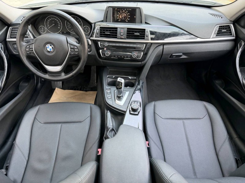 济宁17年宝马5系4