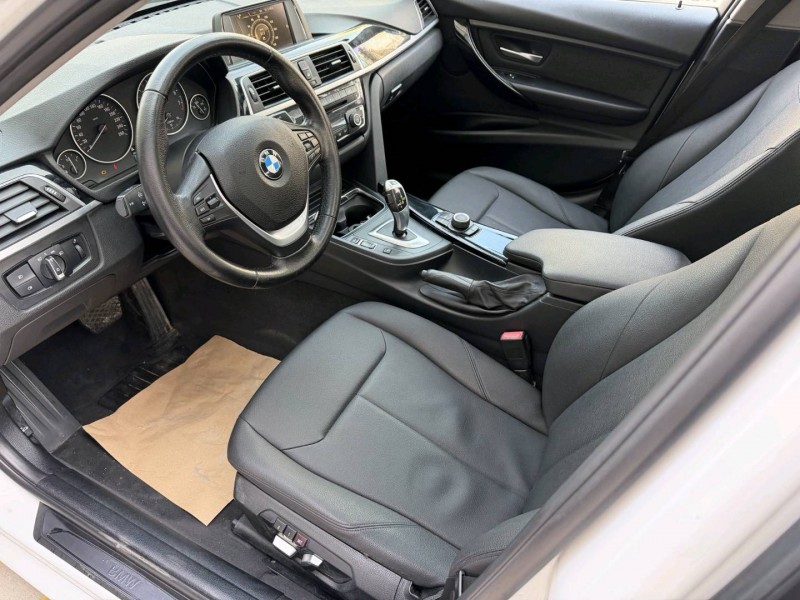 济宁17年宝马5系6