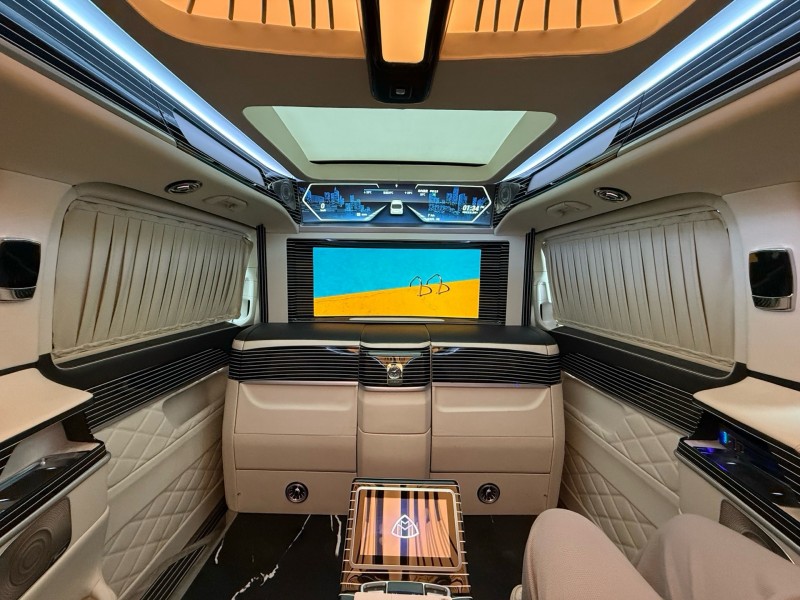 济宁22年奔驰晓奥4