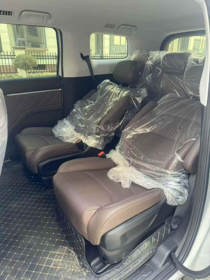 焦作25年五菱汽车星光5