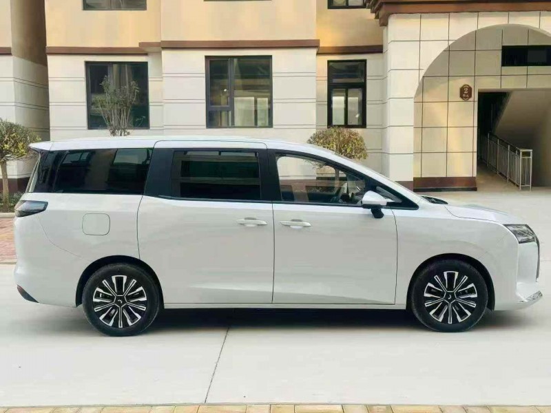 焦作25年五菱汽车星光8