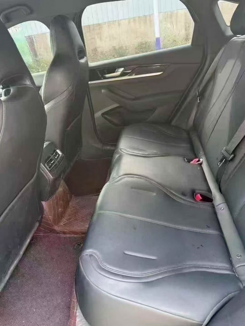 菏泽24年比亚迪秦5