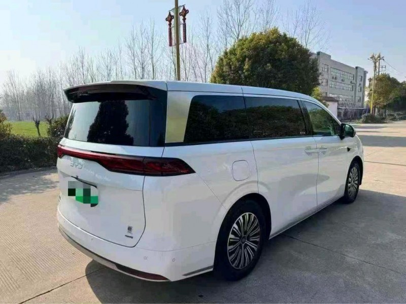 淮安25年比亚迪夏9