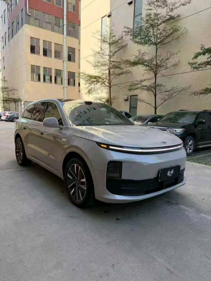 湛江25年理想L62