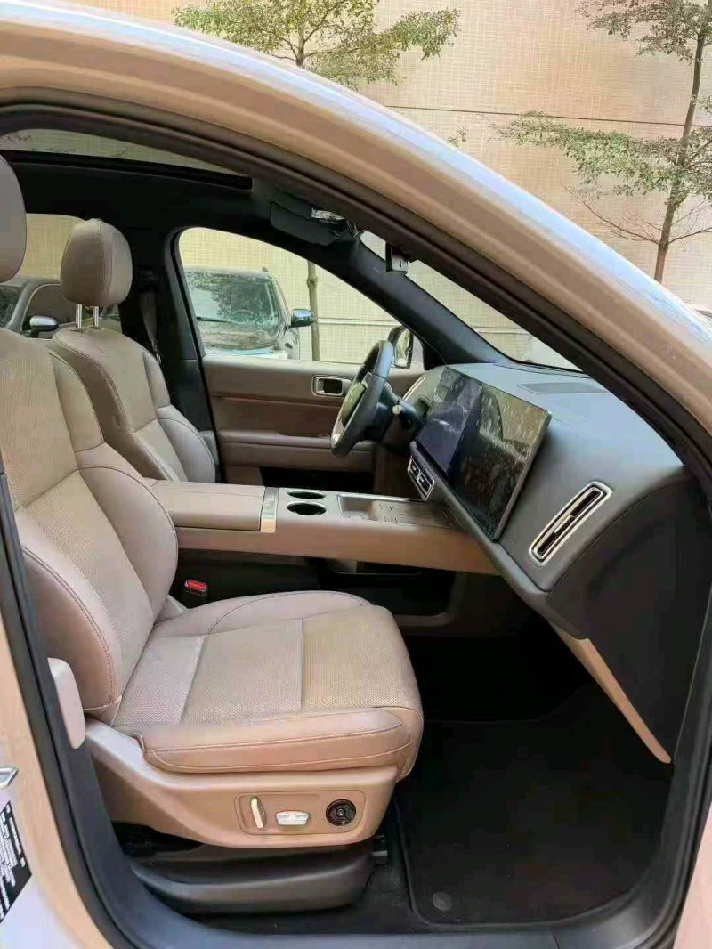 湛江25年理想L64