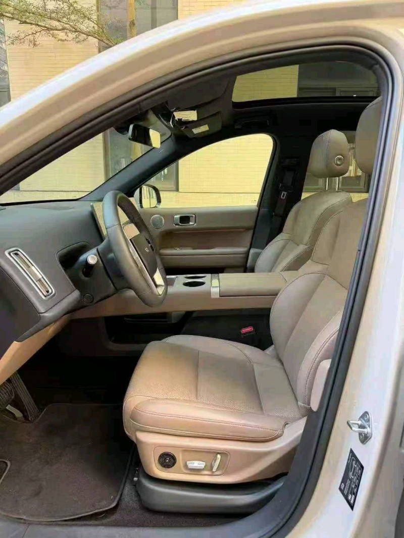 湛江25年理想L66