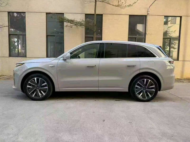 湛江25年理想L68