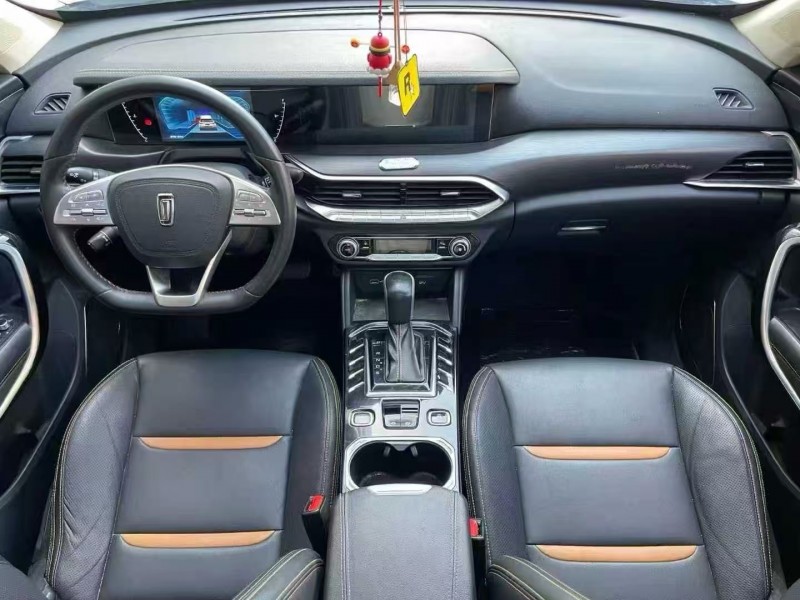 济宁20年奔腾T774