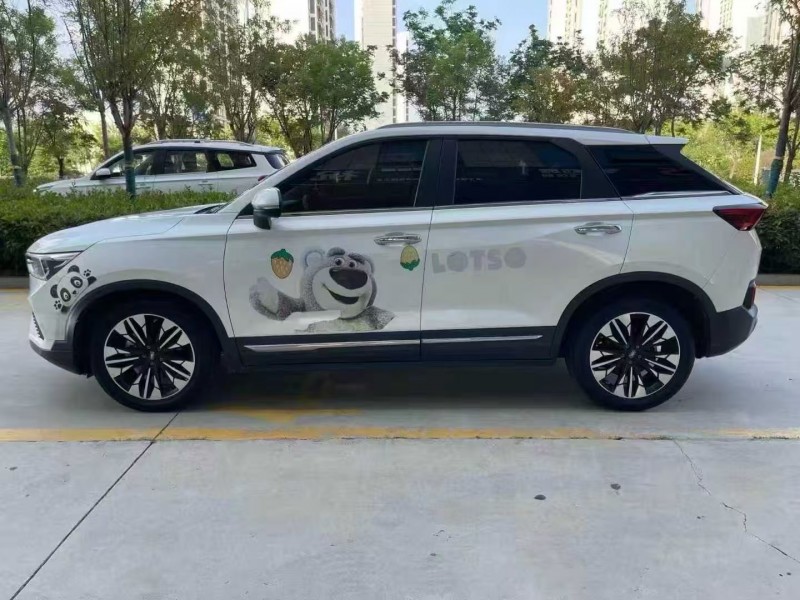 济宁20年奔腾T777