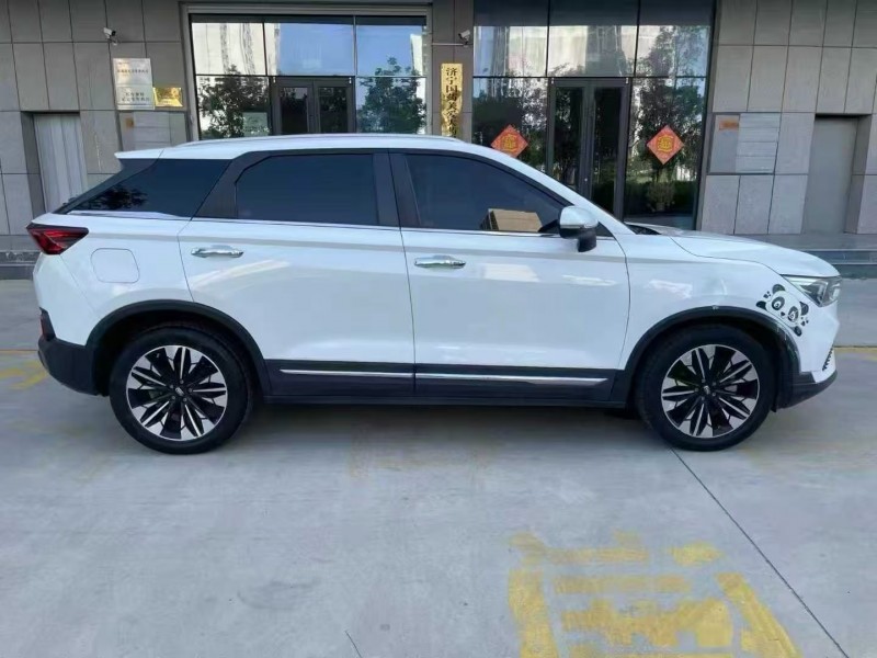 济宁20年奔腾T778