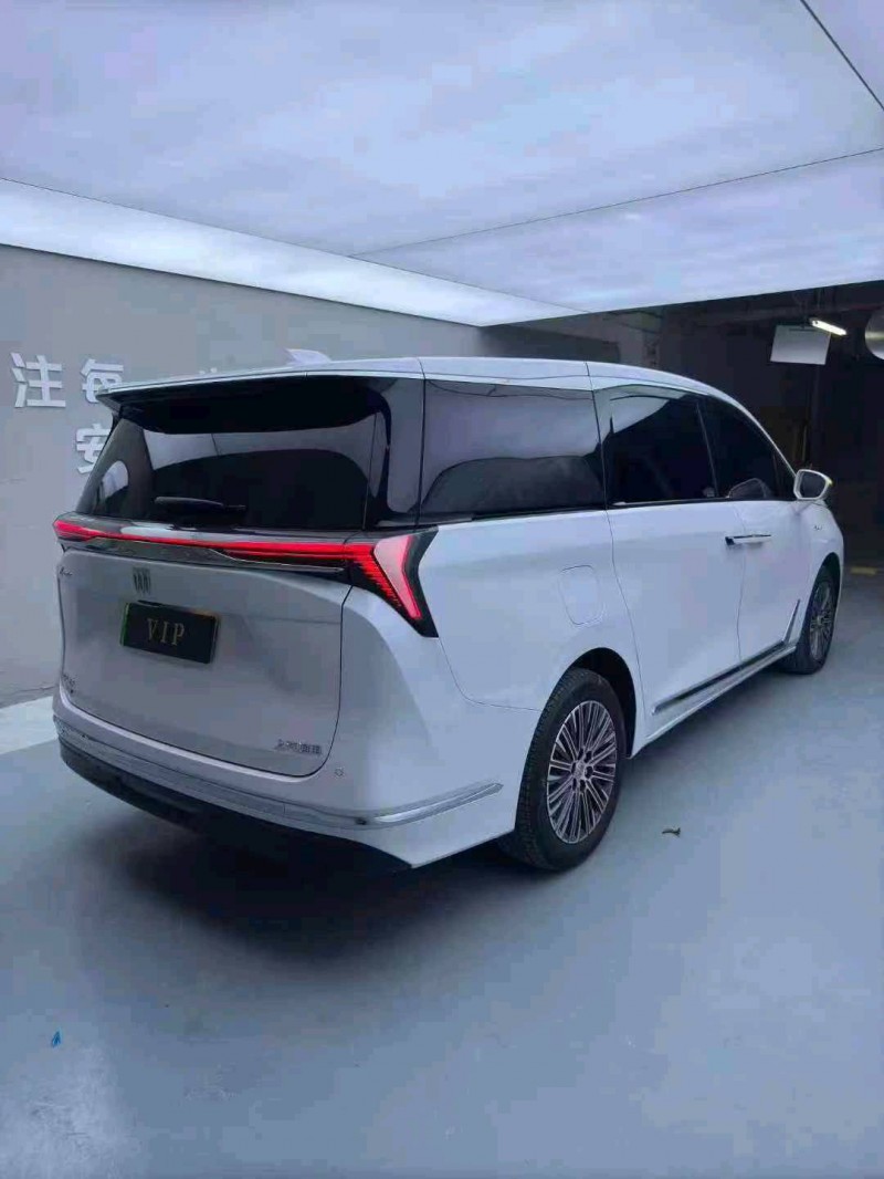 惠州24年别克GL89