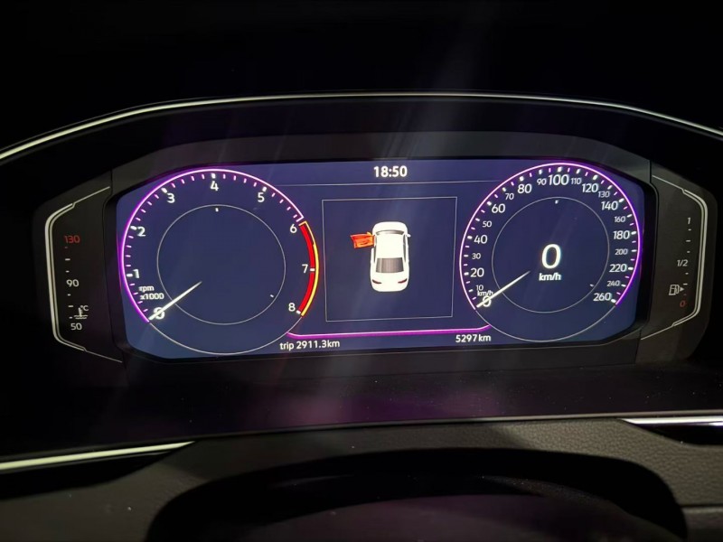 昆明24年大众迈腾4