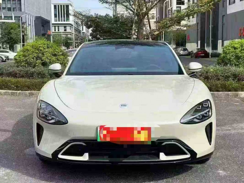 佛山25年捷豹XFL1