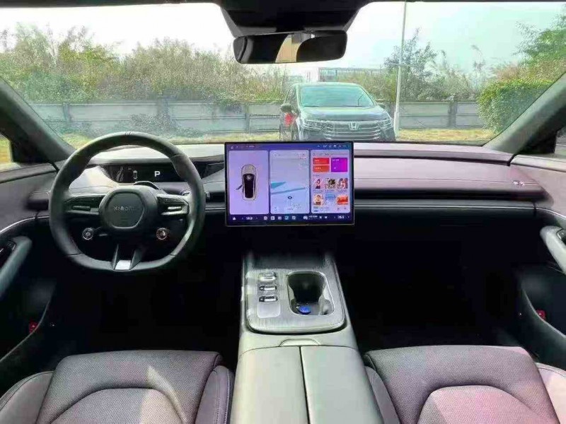 佛山25年捷豹XFL5