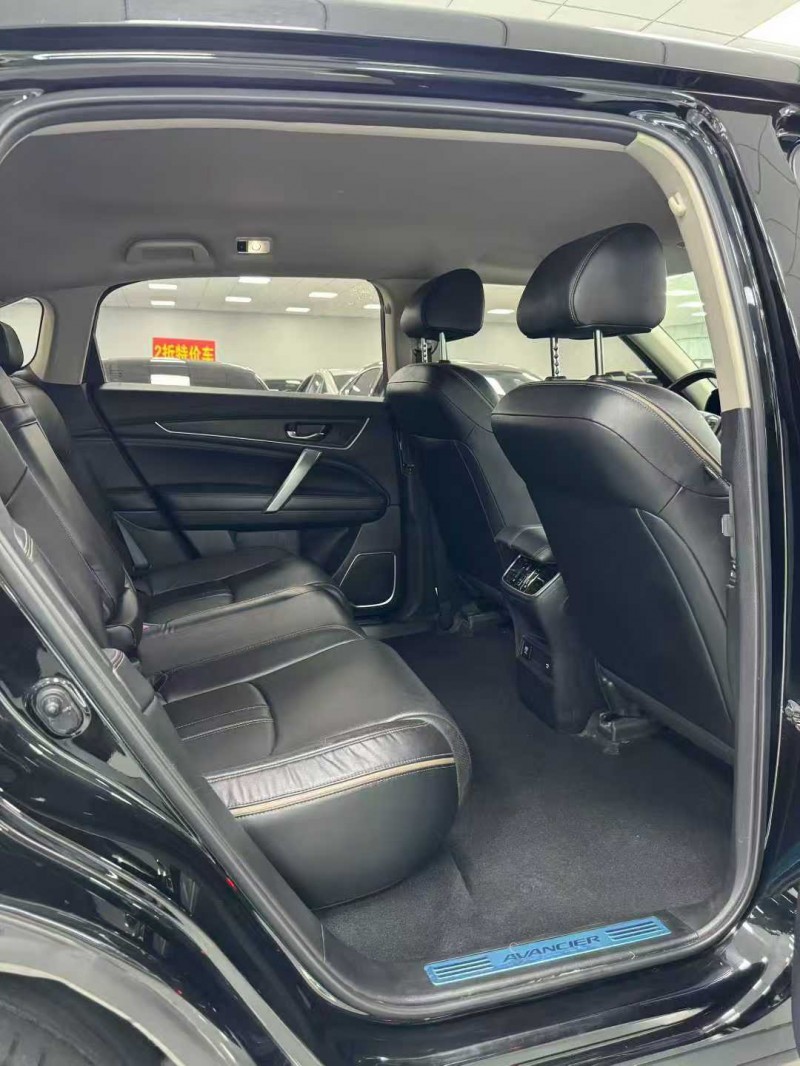 廊坊15年奥迪A52