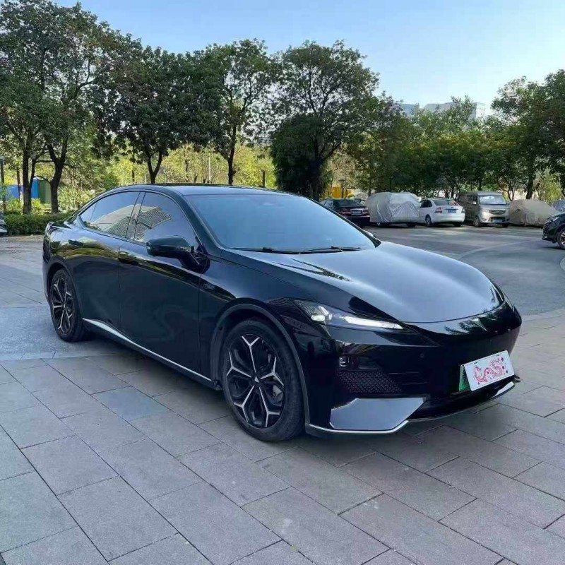 佛山24年长安汽车深蓝2