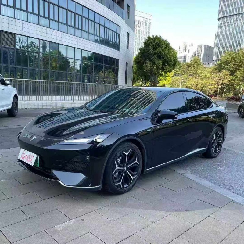 佛山24年长安汽车深蓝3