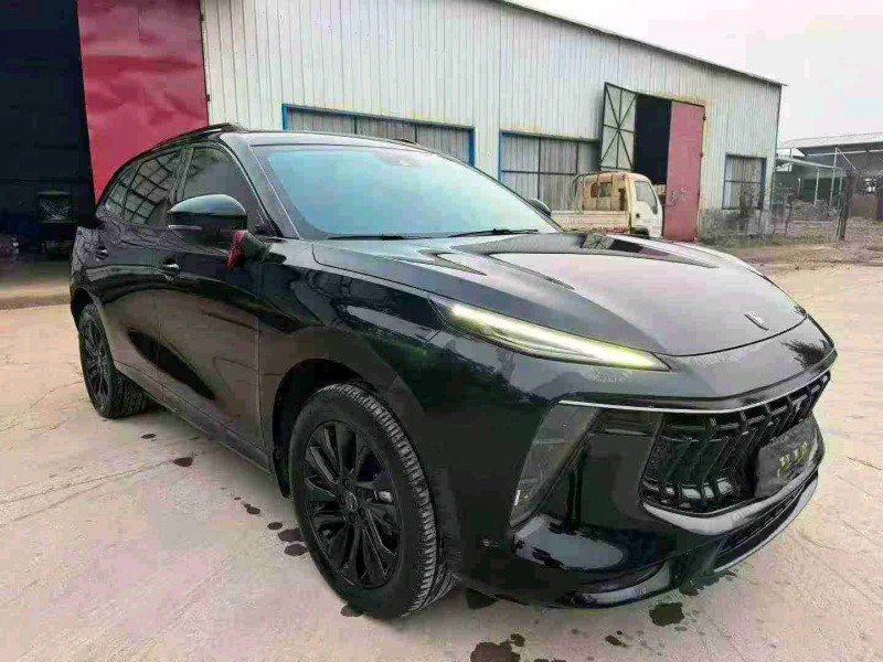 焦作18年宝马3系10