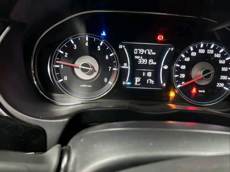 成都17年本田竞瑞3