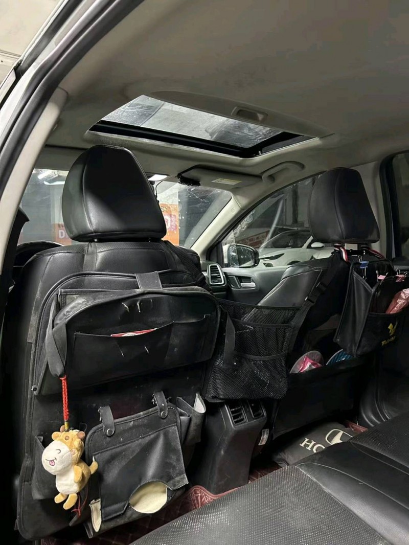 成都17年本田竞瑞5