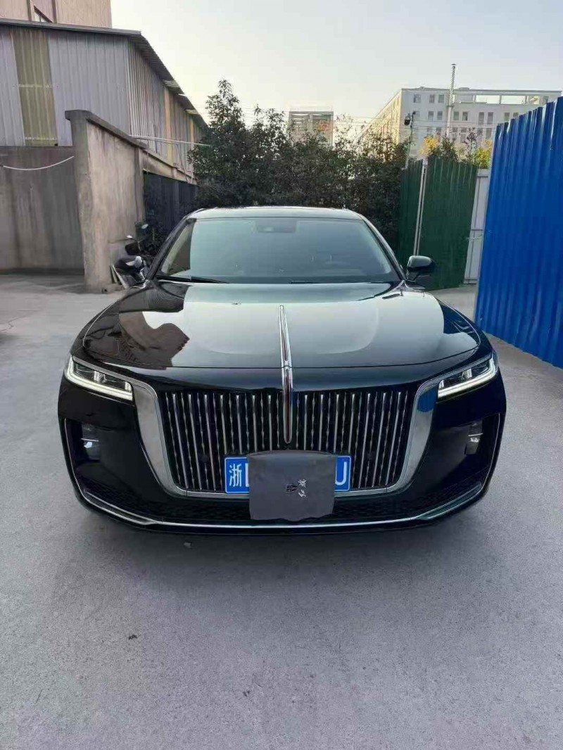 嘉兴22年哈弗H91