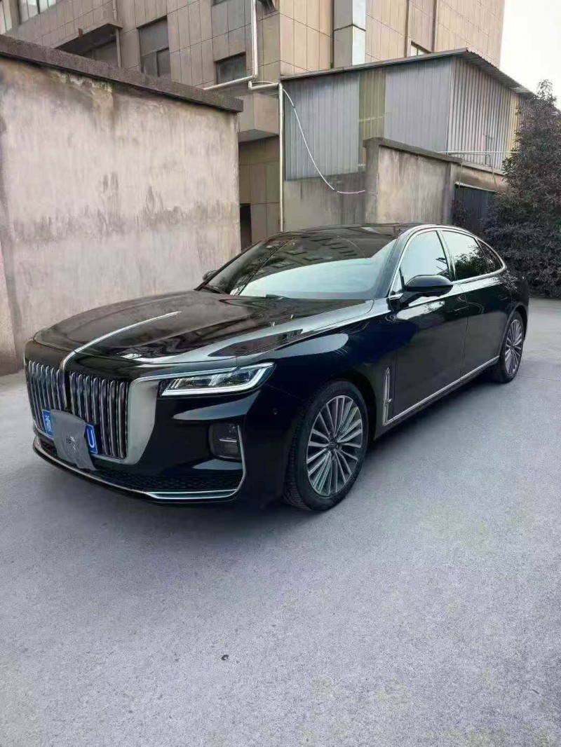 嘉兴22年哈弗H93