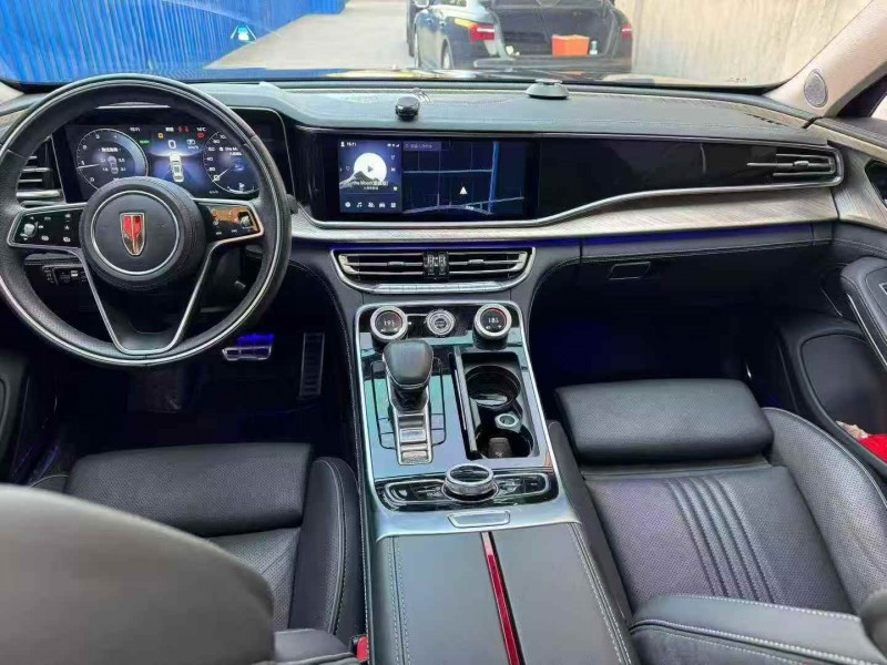 嘉兴22年哈弗H95