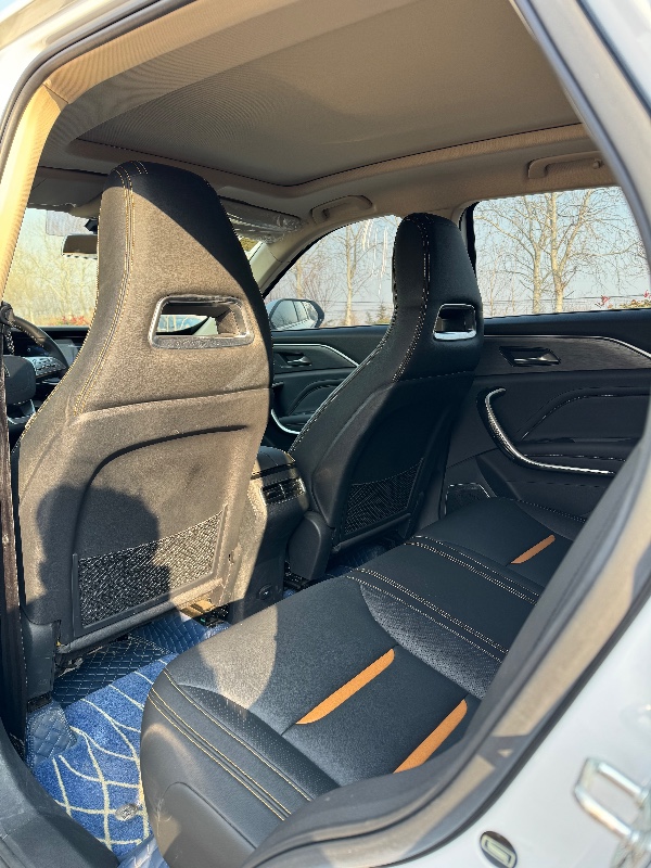 邯郸21年奔腾T775