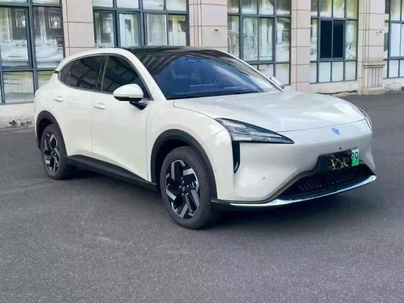 厦门25年宝骏云海3