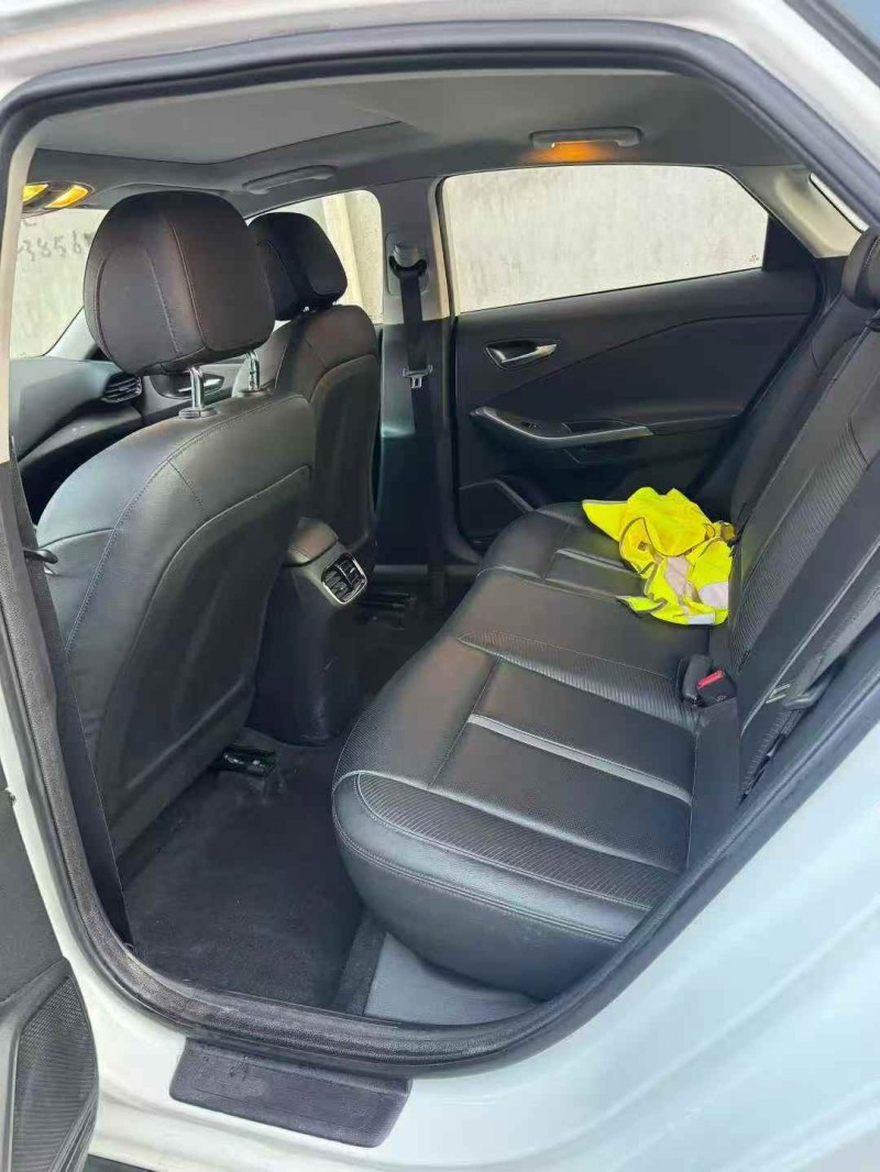 湖州20年现代菲斯塔6