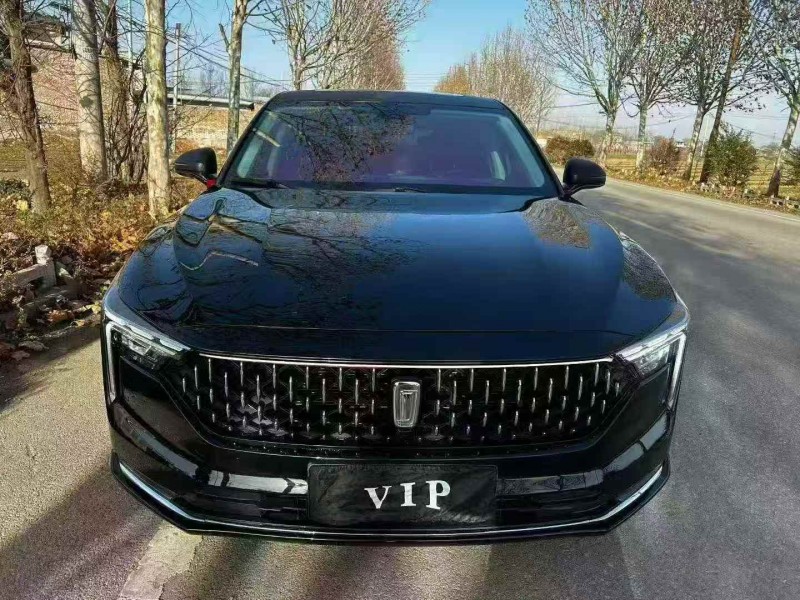 宝鸡25年奔腾B701