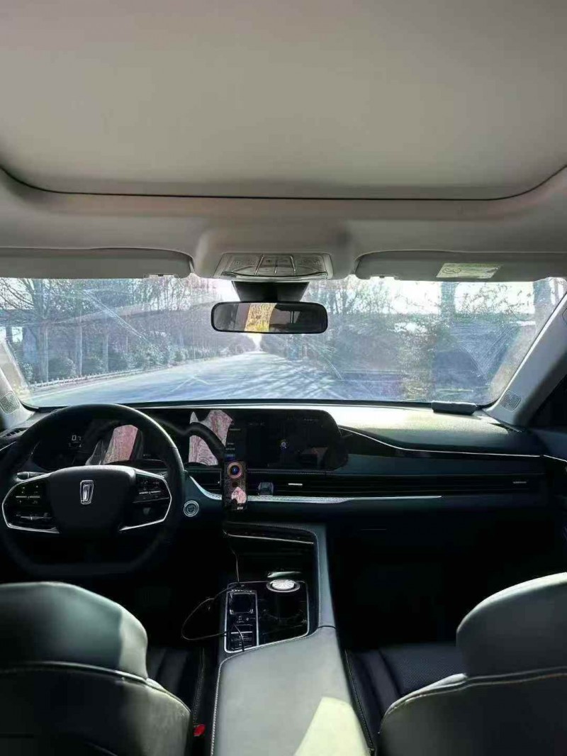 宝鸡25年奔腾B704