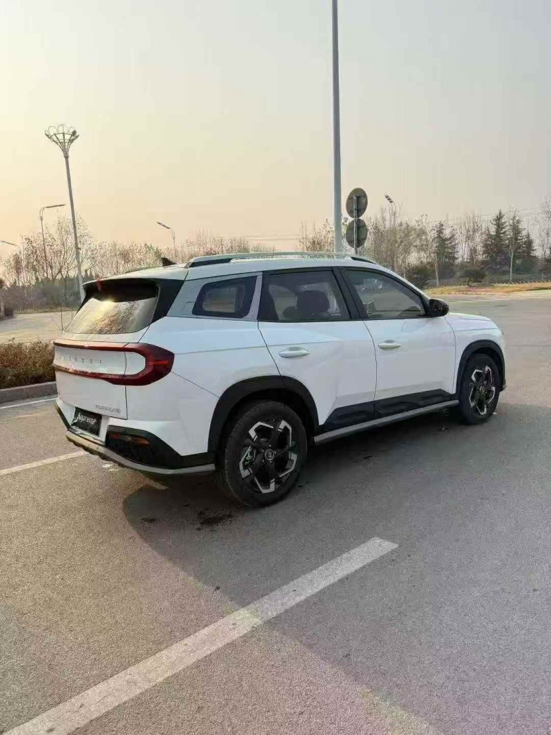 东营24年现代ix357