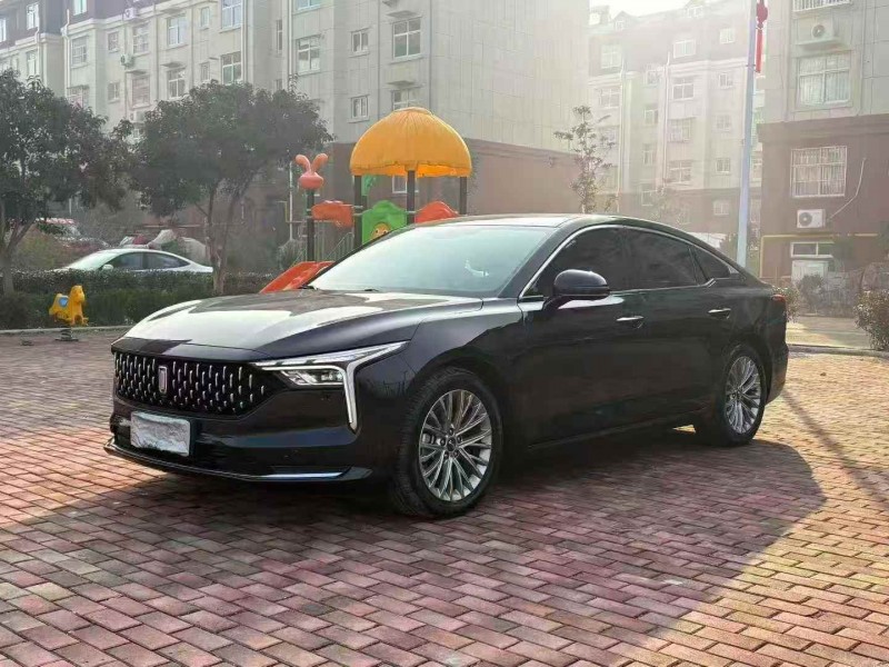 济宁24年奔腾B702