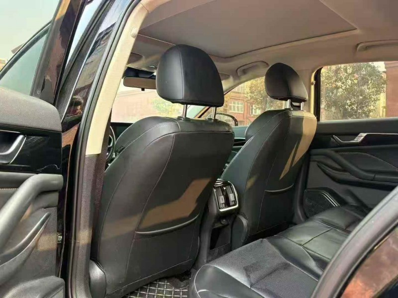 济宁24年奔腾B704