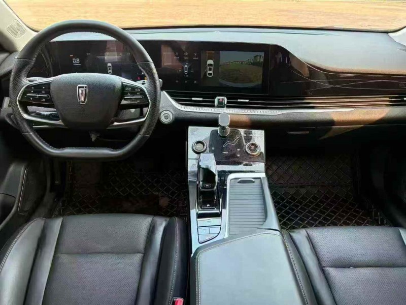 济宁24年奔腾B705