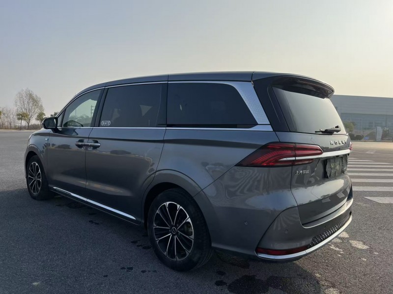 盐城21年荣威IMAX88