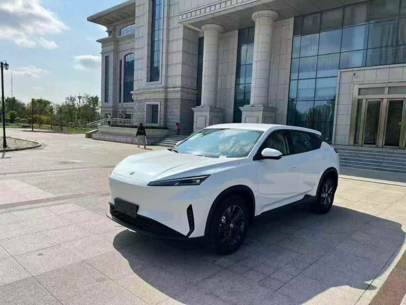 邯郸25年东风风神3