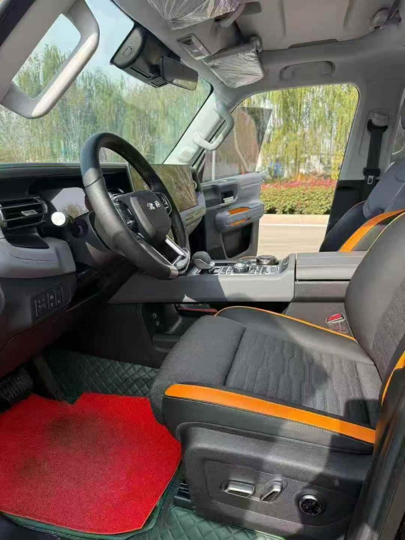 枣庄25年北京BJ404