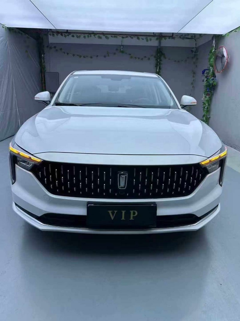 惠州25年奔腾B701