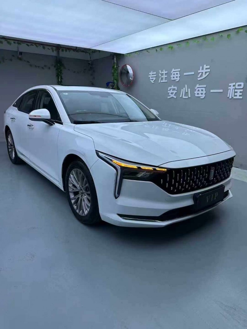 惠州25年奔腾B702