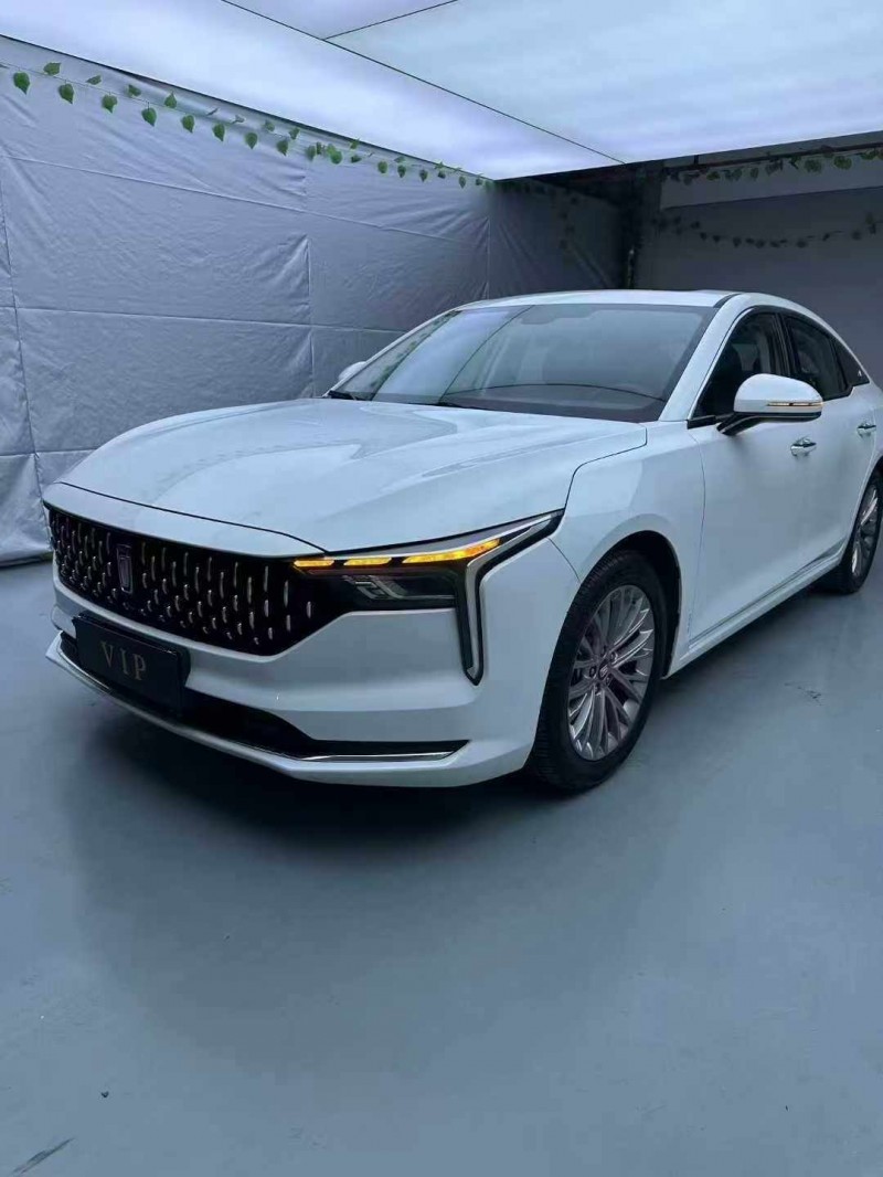 惠州25年奔腾B703