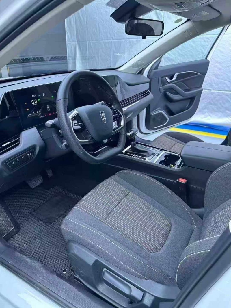 惠州25年奔腾B704