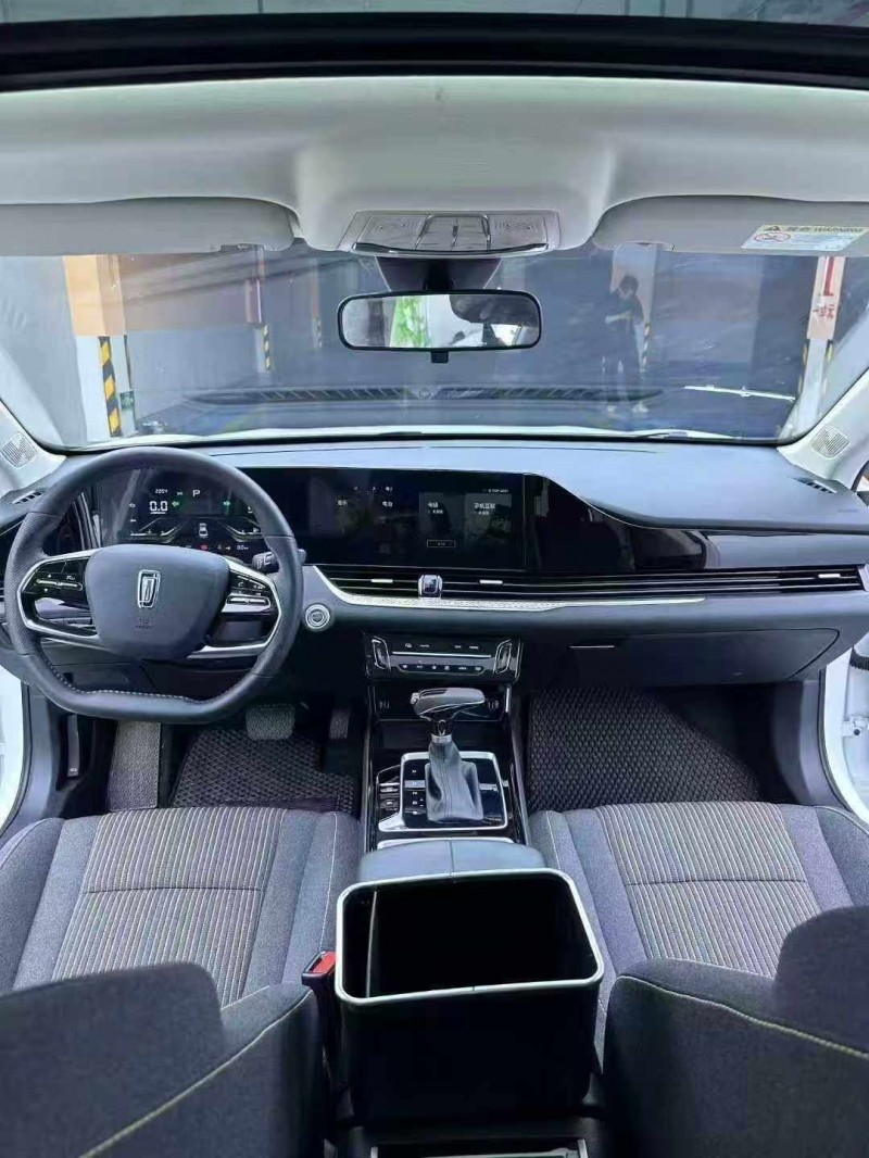 惠州25年奔腾B705