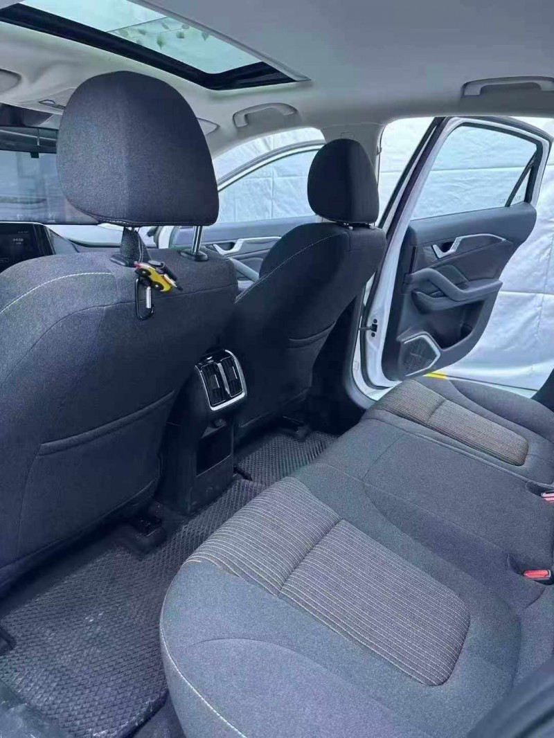 惠州25年奔腾B706